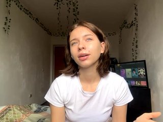 EvonneHeally Porn Show