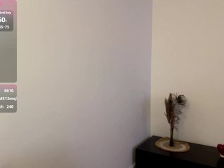 EvonneHeally Porn Show