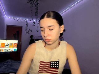 EvonneHeally Porn Show