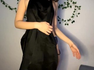 EvonneHeally Porn Show