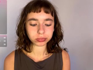 EvonneHeally Porn Show