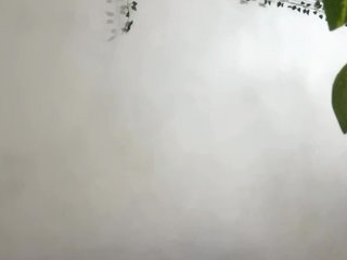 EvonneHeally Porn Show