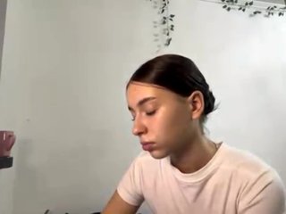 EvonneHeally Porn Show