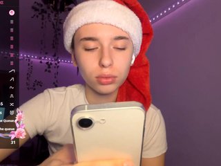 EvonneHeally Porn Show