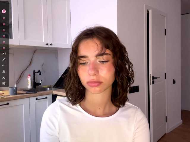 Preview of evonneheally