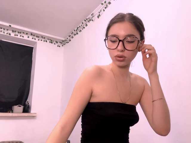 EvonneHeally webcam