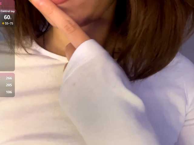 Preview of evonneheally