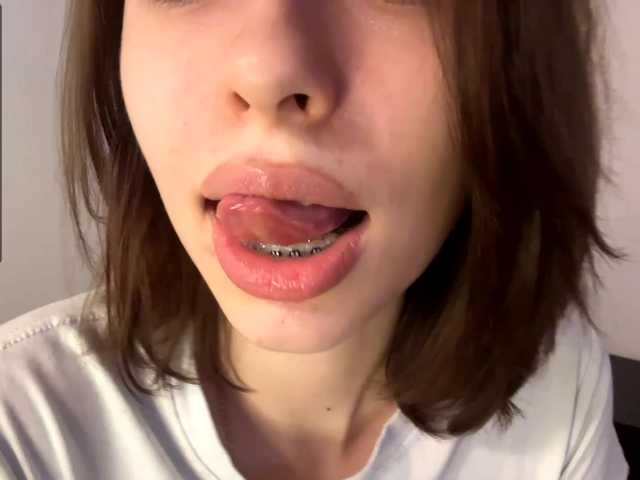 Preview of evonneheally