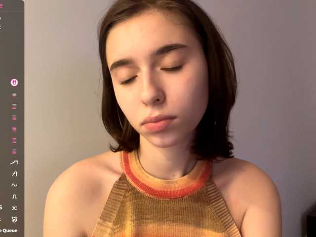 EvonneHeally's BongaCams show and profile