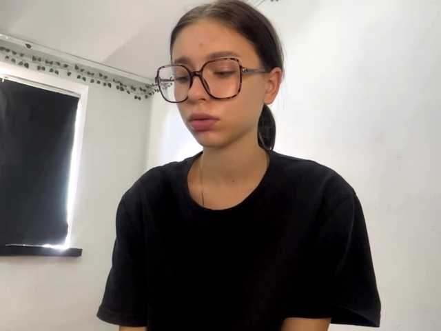 Preview of evonneheally