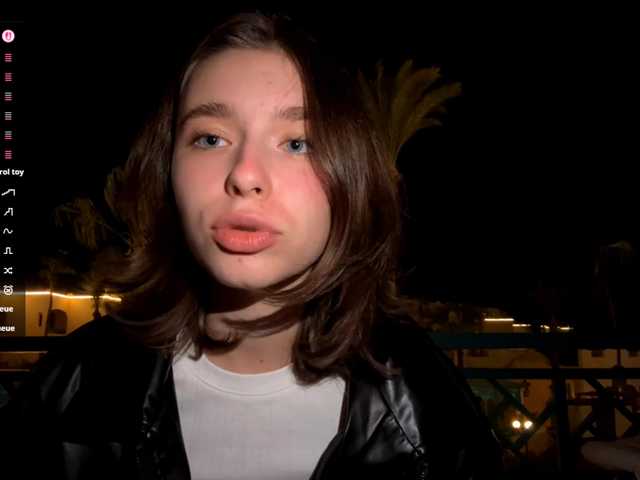 Preview of evonneheally