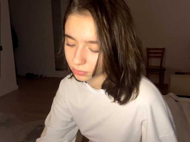 Preview of evonneheally