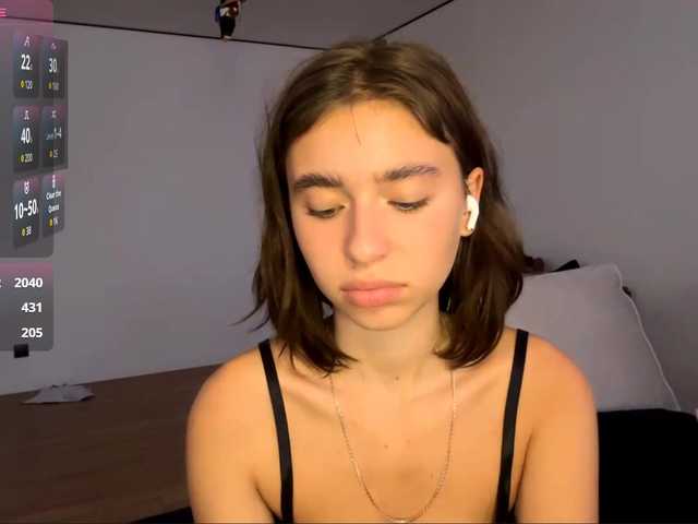 Preview of evonneheally