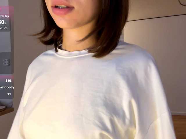 Preview of evonneheally