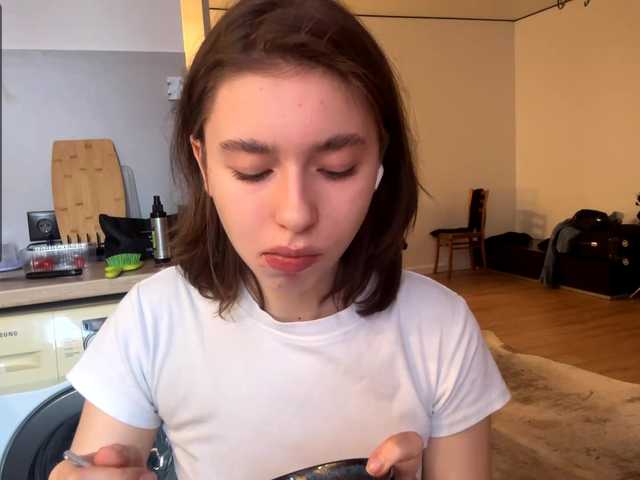 Preview of evonneheally