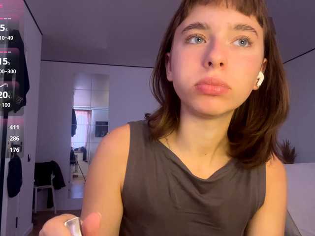 Preview of evonneheally