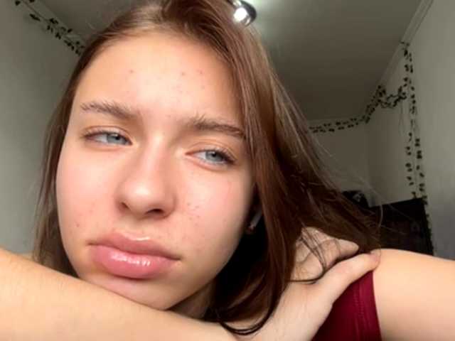 Preview of evonneheally