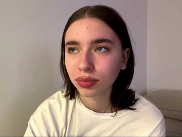 EvonneHeally – webcam model profile photo