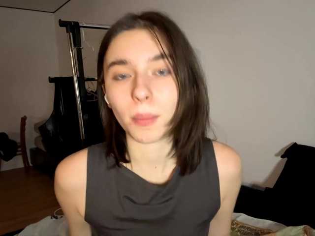 EvonneHeally – webcam model profile photo