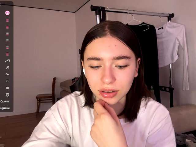 Preview of evonneheally