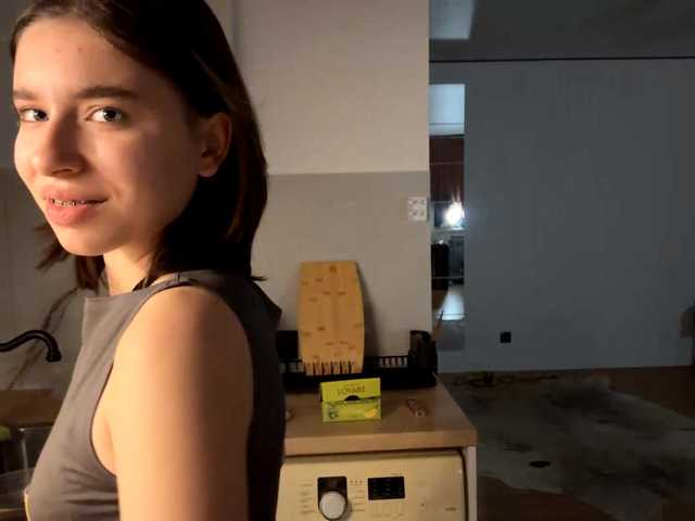 Preview of evonneheally