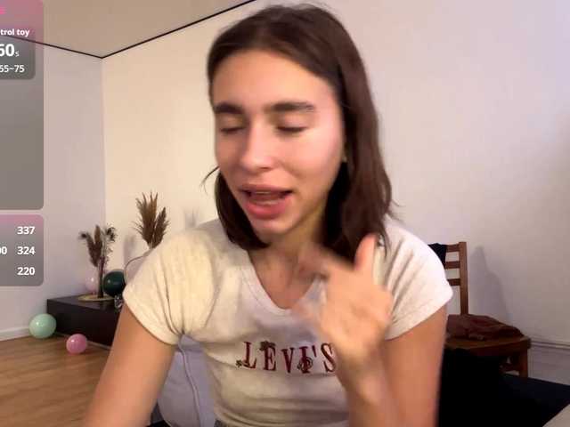 Preview of evonneheally