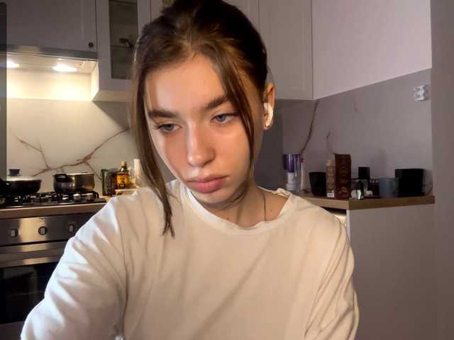 EvonneHeally's BongaCams show and profile