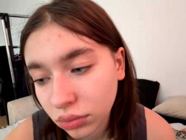 EvonneHeally's BongaCams show and profile