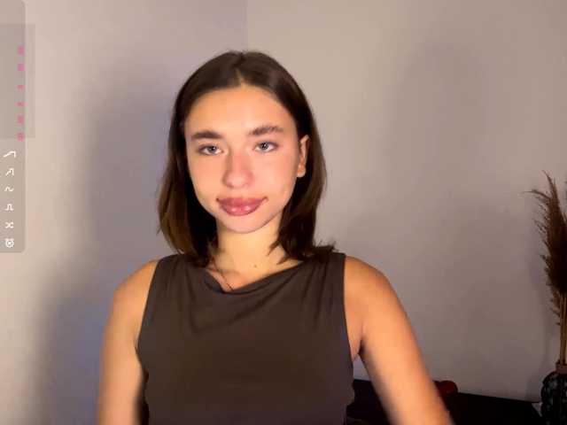 EvonneHeally's BongaCams show and profile