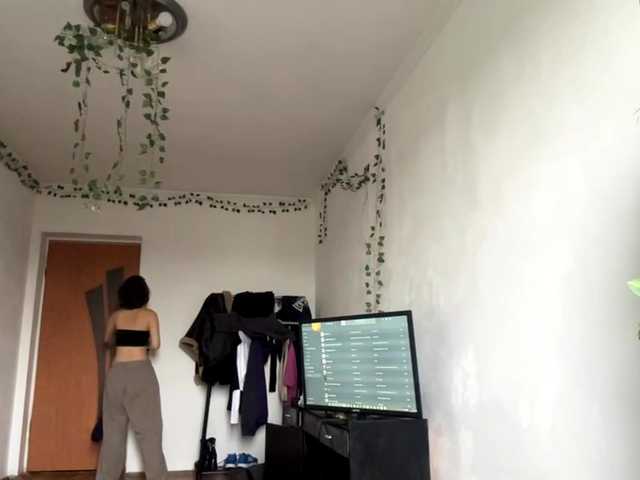 EvonneHeally's Thumb Image