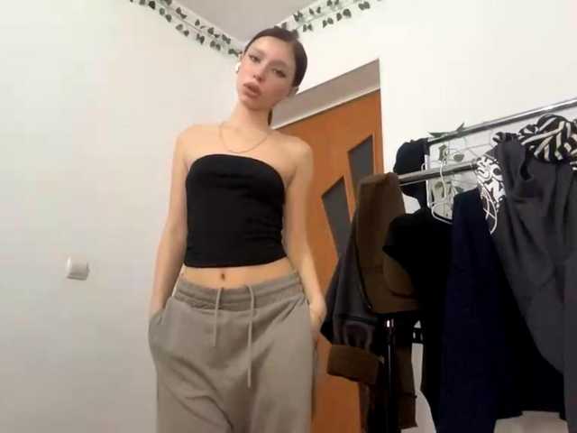 EvonneHeally's Thumb Image