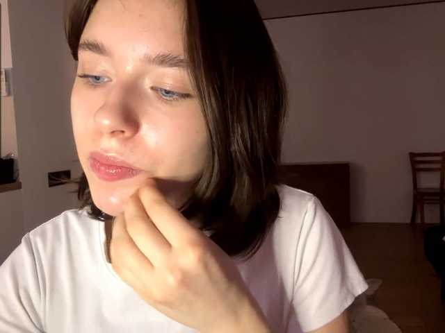 Preview of evonneheally