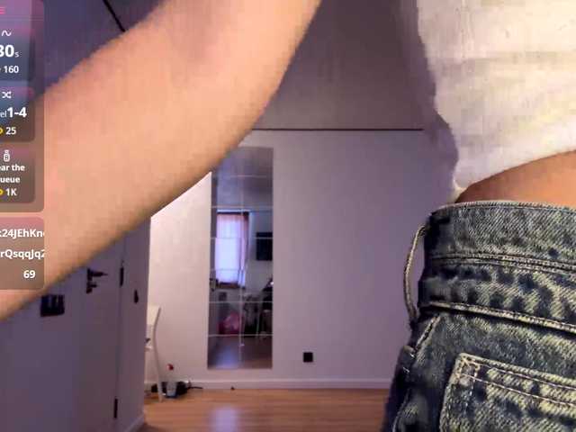 Preview of evonneheally