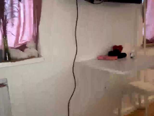 EvonneHeally live cam