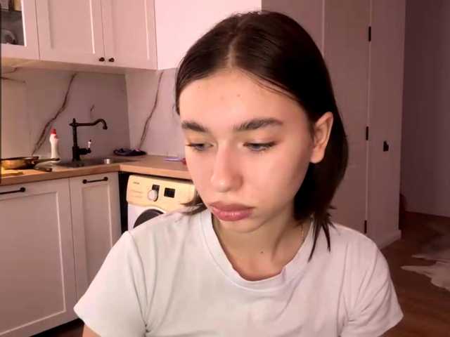 Preview of evonneheally