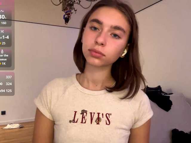 Preview of evonneheally