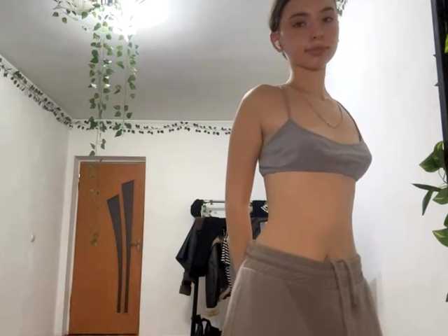 Preview of evonneheally