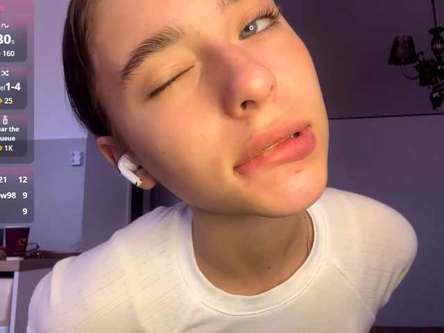 Preview of evonneheally