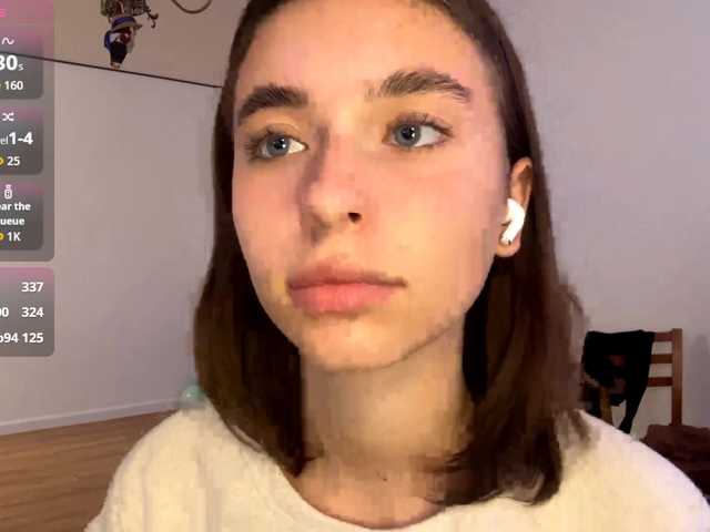 Preview of evonneheally