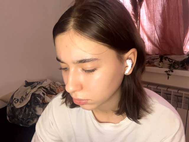 Preview of evonneheally