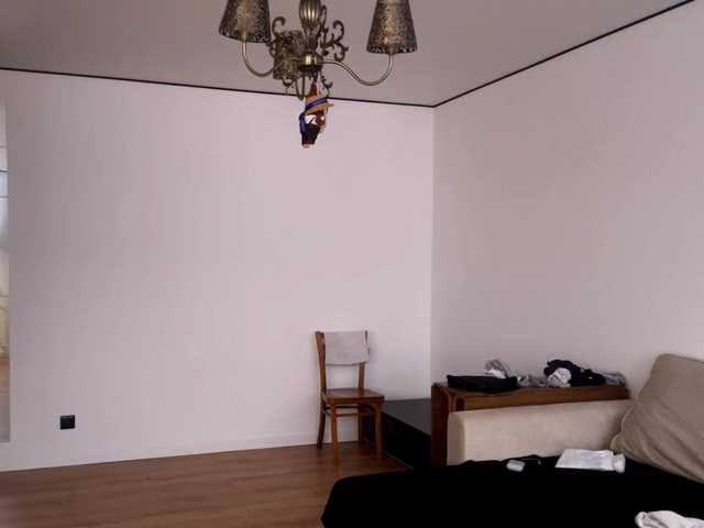 EvonneHeally's BongaCams show and profile