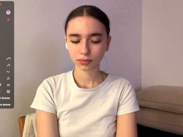 EvonneHeally – webcam model profile photo