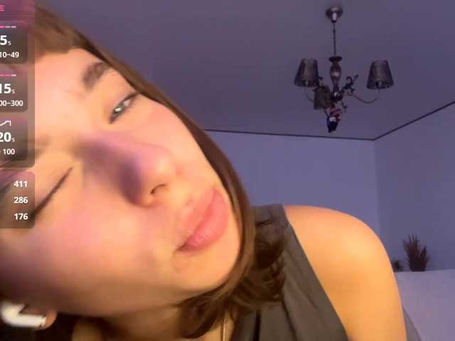 Preview of evonneheally