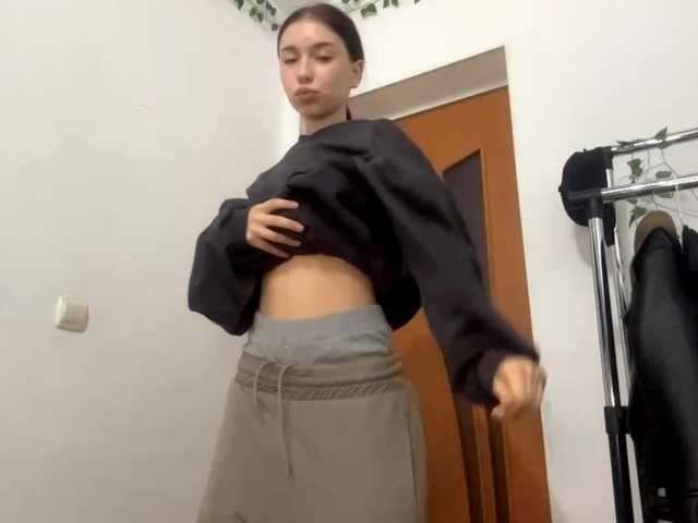 Explore EvonneHeally, she wants to masturbate for you EvonneHeally from BongaCams