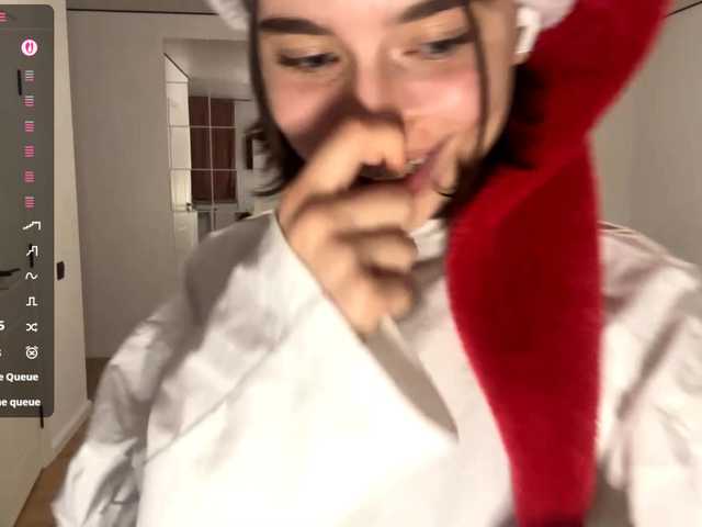 EvonneHeally, une amatrice française avec qui discuter et avoir du sexe