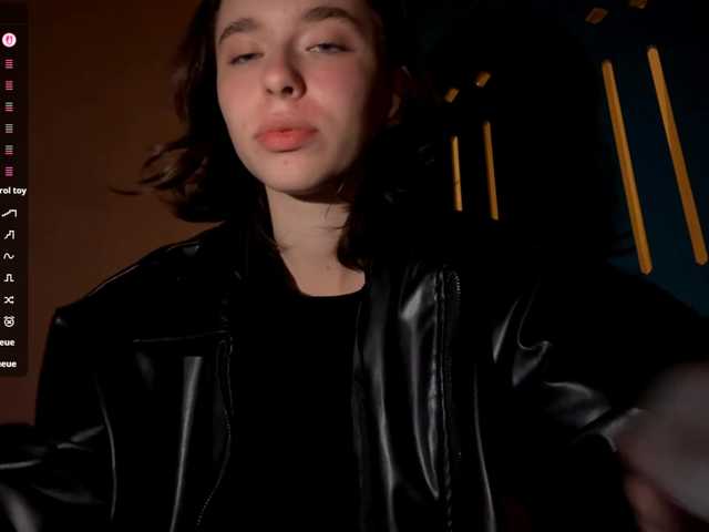 Preview of evonneheally