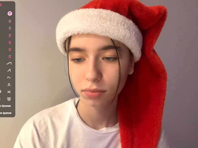 EvonneHeally's BongaCams show and profile