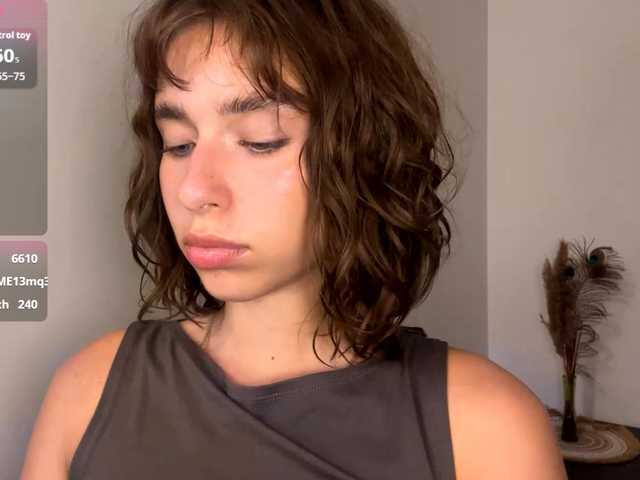 EvonneHeally — Take off my cute t-shirt!!! @sofar @remain @total