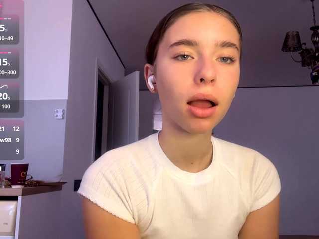 Preview of evonneheally