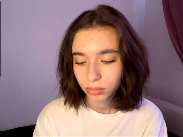 EvonneHeally's BongaCams show and profile